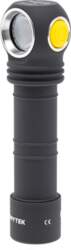 Lukturis ARMYTEK Wizard C2 PCB (white)