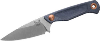 Nazis BENCHMADE DACIAN