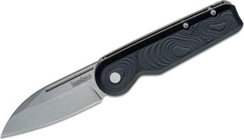 Nazis Kershaw PLATFORM