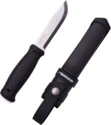 Nazis Mora Garberg Multi-Mount