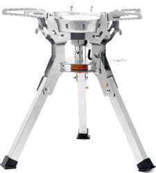 Plīts sistēma Fire Maple FMS-108