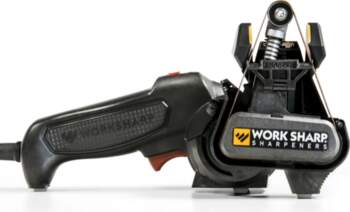 WORK SHARP asināmais Original MK2
