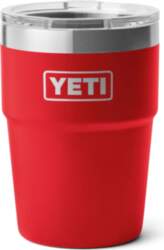 YETI termokrūze Stackable 16oz (473ml)