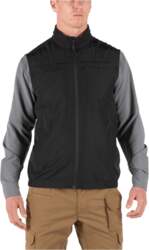 5.11 Tactical Veste 5.11