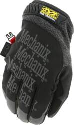 Cimdi Mechanix COLDWORK Original
