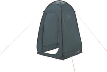 Easy Camp Telts EasyCamp Vik (grey-blue)