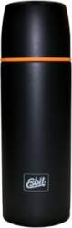 ESBIT termoss 1L