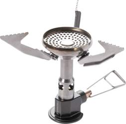 Fire Maple Deglis Fire-Maple Polaris Mini