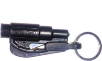Glābšanas instruments NIDEC Resq Tool