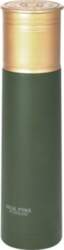 JACK PYKE Termoss Jack-Pyke 075L