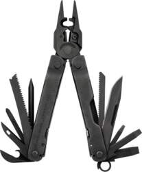 LEATHERMAN instruments Super Tool 300EOD