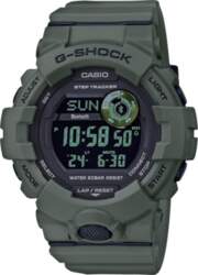 Pulkstenis Casio GBD-800UC-3ER