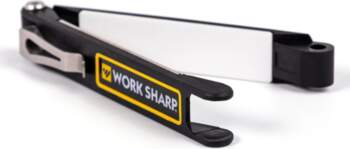 WORK SHARP asināmais Folding Field WSED