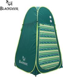 Army Telts BlackDeer