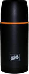 ESBIT termoss 0,75L (melns)