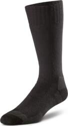 Fox River Zeķes FoxRiver TACTICAL BOOT