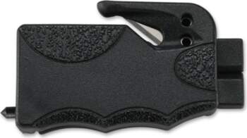 Instruments CRKT EXITOOL 2.0