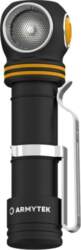 Lukturis ARMYTEK Elf C2 PCB (white)