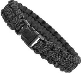 Paracord aproce Mil-Tec