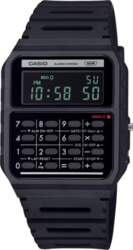 Pulkstenis Casio CA-53WB-1BEF