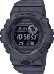 Pulkstenis Casio GBD-800UC-8ER
