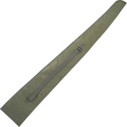 Soma ierocim JACK PYKE Foldable