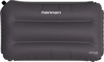 Spilvens Hannah pillow