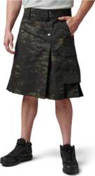 5.11 Tactical Kilts 5.11