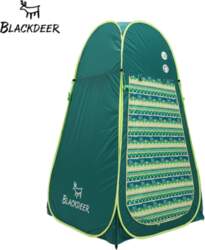 Army Telts BlackDeer