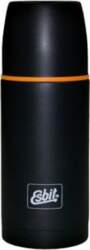 ESBIT termoss 0,5L (melns)