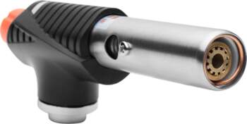 Fire Maple Deglis Fire-Maple 360