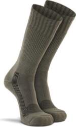 Fox River Zeķes FoxRiver TACTICAL BOOT