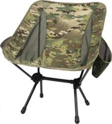 Krēsls Helikon Range (multicam)