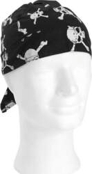 Mil-tec Galvassega ``HeadWrap``
