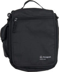 SNUGPAK Utility (melna)