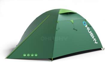 Telts HUSKY Bird 3 Plus