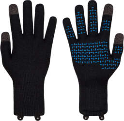Cimdi DexShell DG368TS2.0-HTB Ultralight