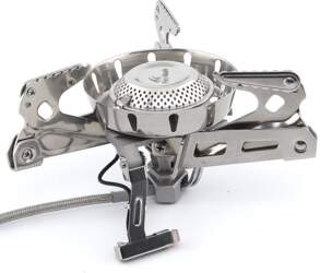 Fire Maple Deglis Fire-Maple FMS-123