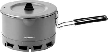 Fire Maple Katls Fire-Maple Petrel 800ml