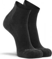 Fox River Zeķes FoxRiver PHYSICAL TRAINER