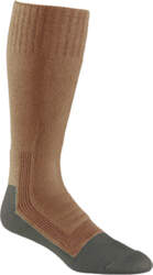 Fox River Zeķes FoxRiver WICK DRY®