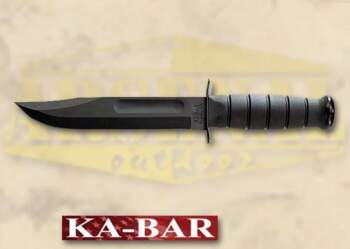 KA-BAR KABAR `UTILITY`