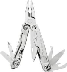 LEATHERMAN instruments REV