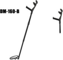 Meklēšanas spogulis ESP DM-160-B