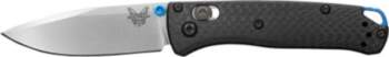 Nazis BENCHMADE MINI BUGOUT