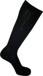 Zeķes SPRING 628L Diabetic compression