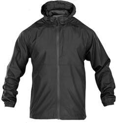 5.11 Tactical Jaka 5 .11