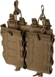 5.11 Tactical Maksts 5.11