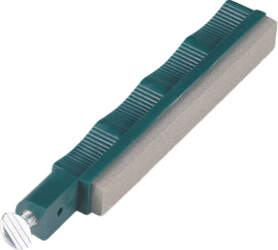 Akmens LANSKY Medium S0280