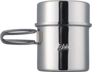 ESBIT katls 1000 ml PT1000ST